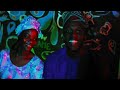 SQT - Omo Anifowose (Official Video)