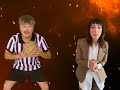 Mike Park - Cool Places(feat. Augusta Koch)