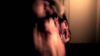 Bloodbath - Hades Rising.