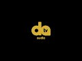 Afro B - Juice And Power ft Yxng Bane (Audio) | DATV
