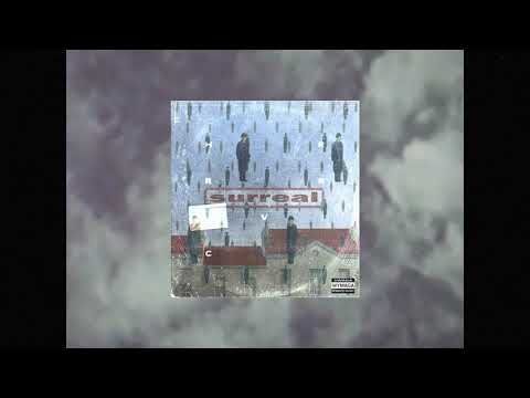 wektor // harmonia // sebek gie // 𝕤𝕦𝕣𝕣𝕖𝕒𝕝 𝕖𝕡.