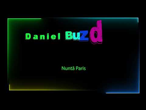 Farsa Nunta de Vis la Paris. Farse la telefon.