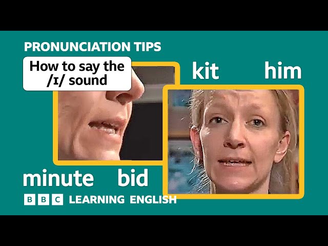 video-thumbnail
