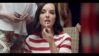 Bengü  -  Sığamıyorum Tersten