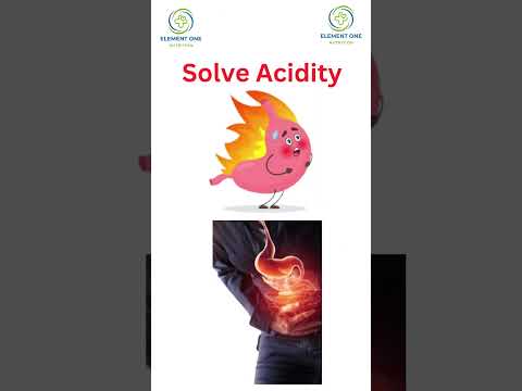 Element one betain hcl with pepsin, usp