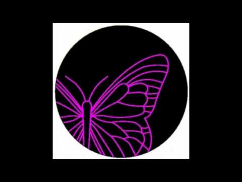 Move D - Sisters & Brothers [Uzuri, 2008]