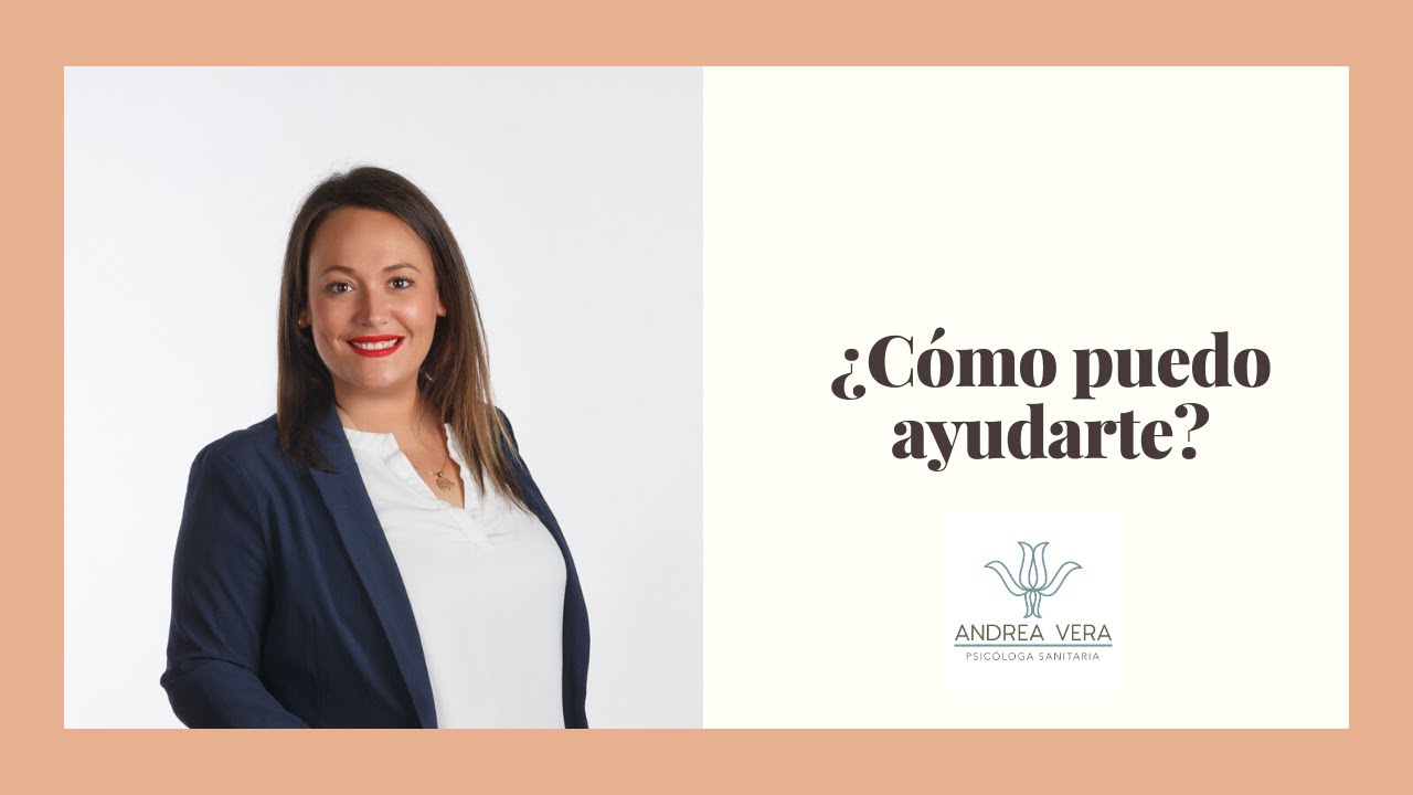 Andrea Vera García-22