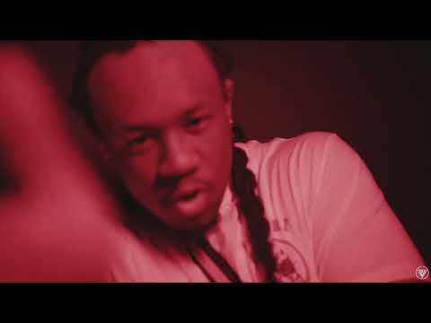 King Lil Jay - #Facts (Visualizer) | Shot By @aSoloVision