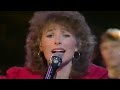 QUARTERFLASH - Harden My Heart (1982)