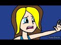 Knuckles Shrek Part 10 Saving Princess Natalie
