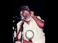 ஒரு நகரில் ஏழு வயதுடைய ஏழை பாலகன் E M HANIFA