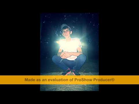 Diss To Tofan Records & Est Records [ Zirve Mezopotamya ]