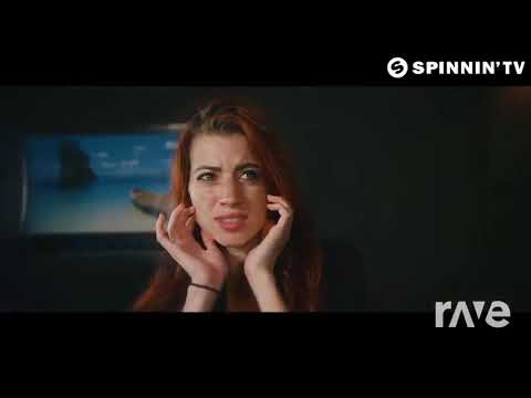 House Dance Mix | RaveDj