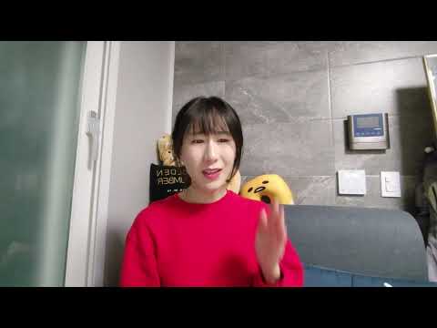비디오 15