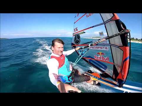 Defi Wind Japan 2019