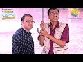 Tapu Sena Find Out The Culprit Taarak Mehta Ka Ooltah Chashmah Bhide Madhavi