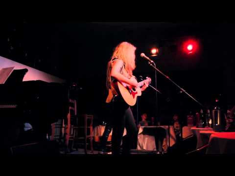 Disctracted - Rolling in the Deep