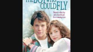 Thrice - A Song For Milly Michaelson