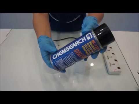 NC123 NCH DatVietCo Vietnam