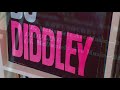 Diddling - Bo Diddley