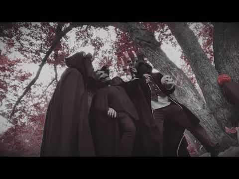 Creepshow Official Trailer