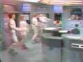 La Fusée De Noé épisode 2