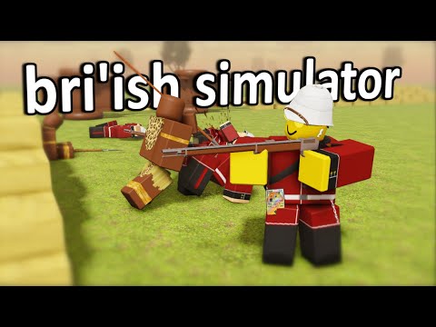 this game SHOULDN'T be allowed on roblox...