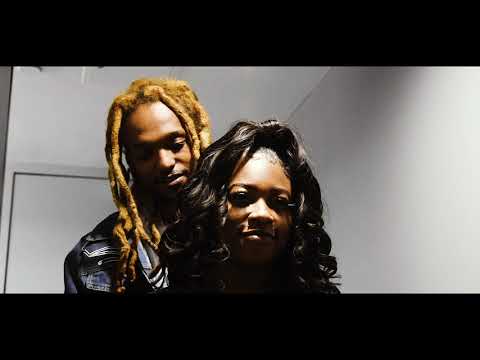 Video thumbnail TNFik17mwA8