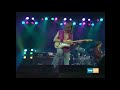 The Dream Syndicate - Halloween ( live 1984 )