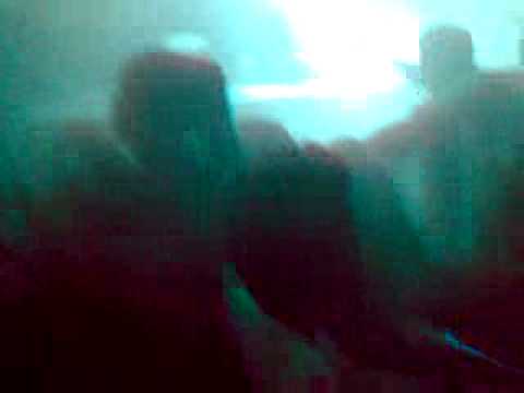 Paul Van Dyk vs Activa Ft. Simon Patterson - The Other Thumpin Transmission (Neptune Project Mashup)