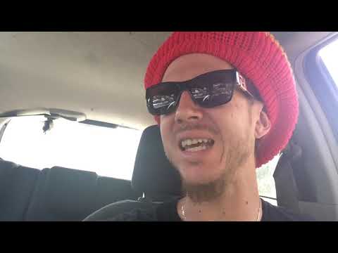 DON’T BLIGHT THE RIDE