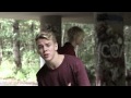 Justin Bieber - As Long As You Love Me (Cover) Sam ...