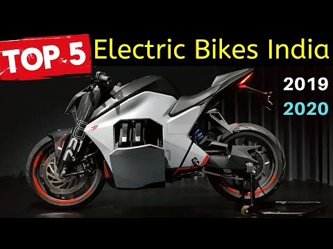 download lagu mp3 mp4 Electric Motorcycle India, download lagu Electric Motorcycle India gratis, unduh video klip Electric Motorcycle India