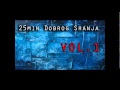 25 Minuta Dobrog Sranja VOL.1 (CLUB MIX 2012 ...