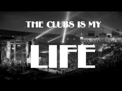 Bingo Players -  Cry (Mystonix Remake)