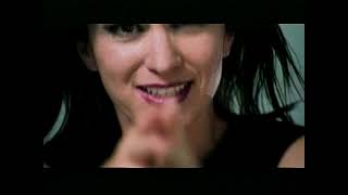 Crystal Lewis  - More HD