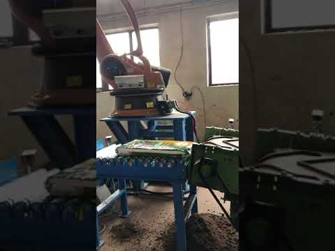 Kuka KR 180-2 PA P241008249