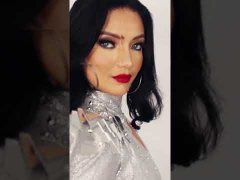 10 cosas sobre Miss Globe Venezuela 2021 – CONAN Daily