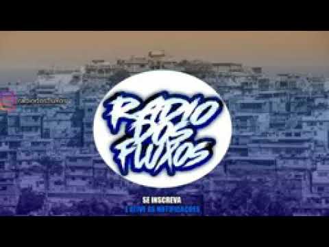 MEGA VEM CA ME DA DJ LEO DA 17