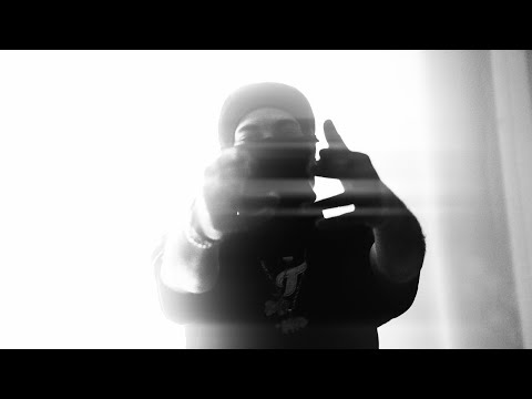 TiBab - 100 VISAGES (Dir.by seigneurog)