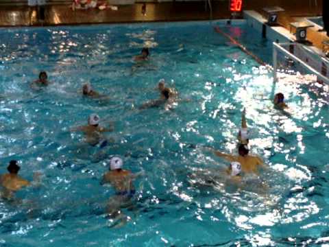 waterpolo hebraica_olimpia 13