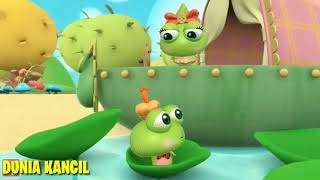 Download lagu detektif kubi mp3 Download lagu detektif kubi mp3