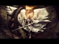 R. Armando Morabito - Legend (2014 - Epic ...
