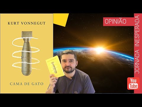 video thumnail