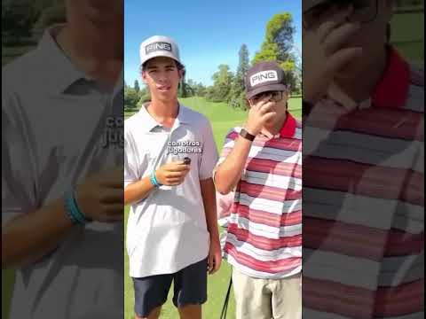 Córdoba se prepara para el segundo torneo más importante del país