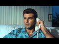 GTA Vice City 1980s Live Action Film
