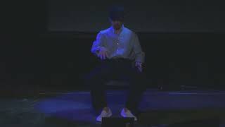 ITP NIME Show 2024 Spring