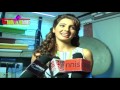 Geeta Basra Sexy Uncensored Photoshoot