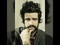 Devendra Banhart - Fall