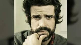 Devendra Banhart - Fall